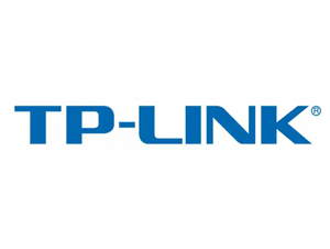 وصلة Tp-LINK