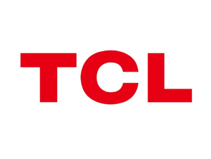 طراز TCL