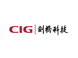 CIG