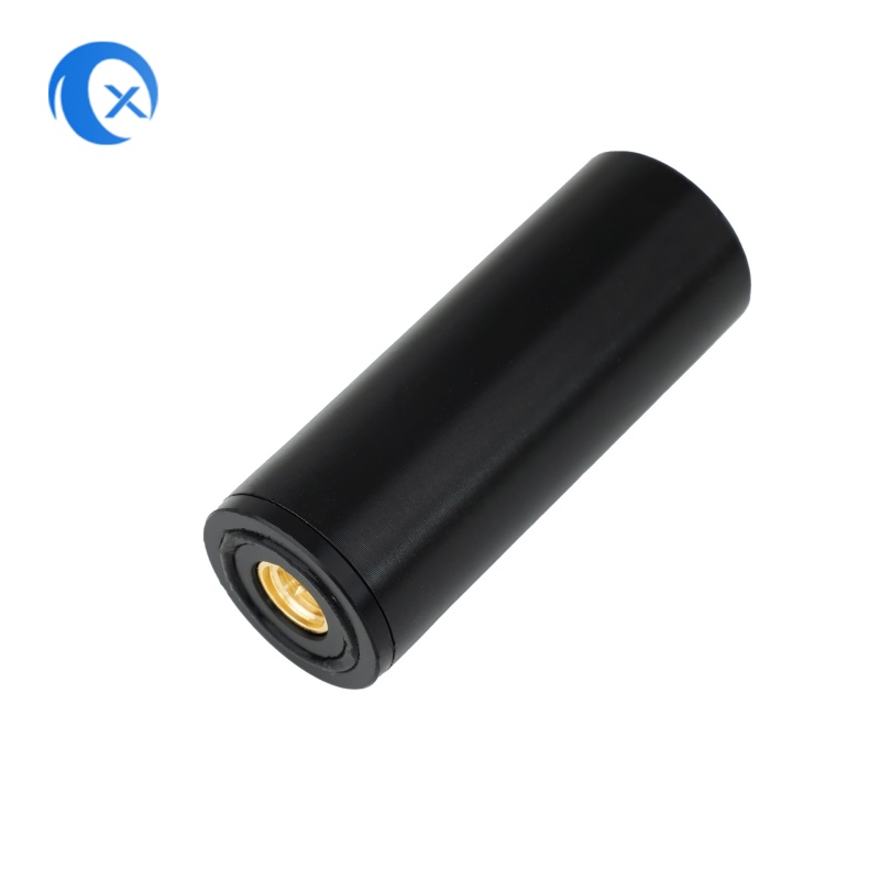 TX-RT002 GNSS Helix Antena: Ultra-Slim Outdoor RTK Solution