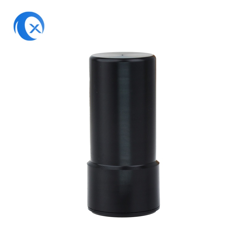 TX-GR02-A High Precision GNSS Quadrifilar Helix Antenna -Active Multi-BDS GPS BDS GLONASS Galileo Antenna for UAVs & RTK