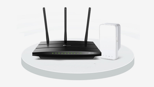 2.4G WiFi Rubber Duck Antenna: إشارة مستقرة لمصنعي الموجهات الروس في المناخات القاسية