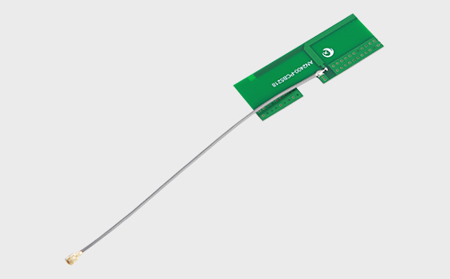 كيفية اختيار هوائيات 4G أو 5G عالية الأداء للأجهزة الصناعية
