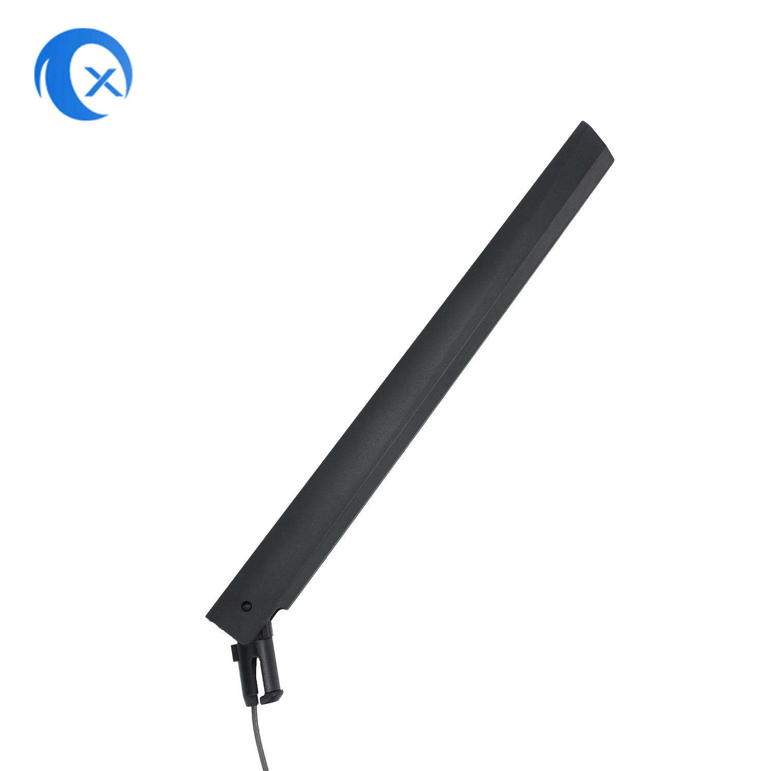إلكترونيات TX-AP209 هوائي واي فاي مزدوج التردد 2.4G 5.8G هوائي واي فاي متعدد الاتجاهات مع كابلر طائرة